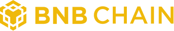bnb