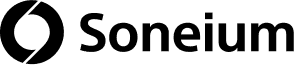 soneium