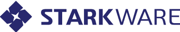 starkware