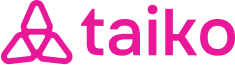 taiko