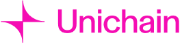 unichain