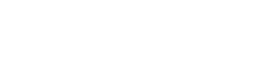 QuillAcademy