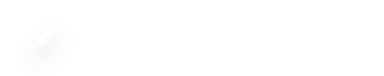 QuillAudits Logo