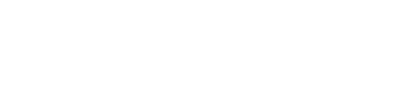 Quillcheck Logo