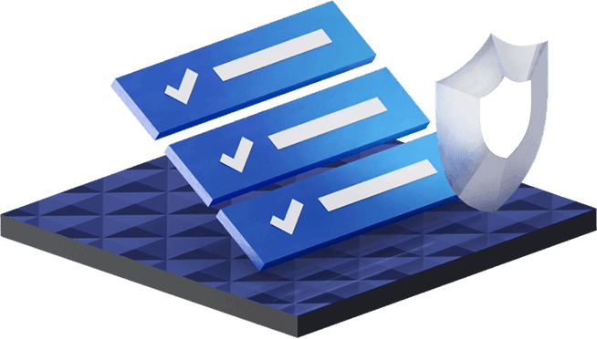 Real-Time Transaction Monitoring