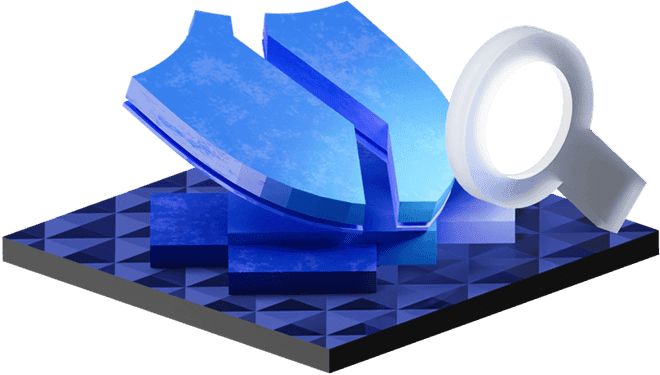 Protocol-Aware Threat Detection