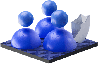 Project-Level Verification