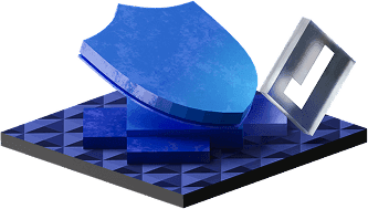 Built for Trusted, Confident Launches