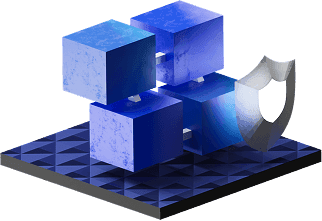 Secure Handling of Sensitive Data