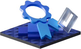 Clear Certification for Public Sharing