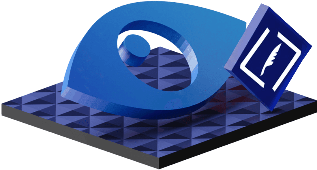 What Sets QuillAudits Monitoring Apart