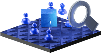 Why Verification Matters in Web3