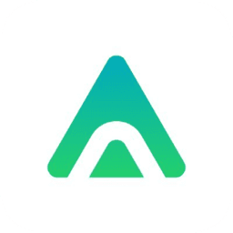 QuillAudits Secures Aconomy with 37 Bug Fixes: Loan & Fee Risks Mitigated