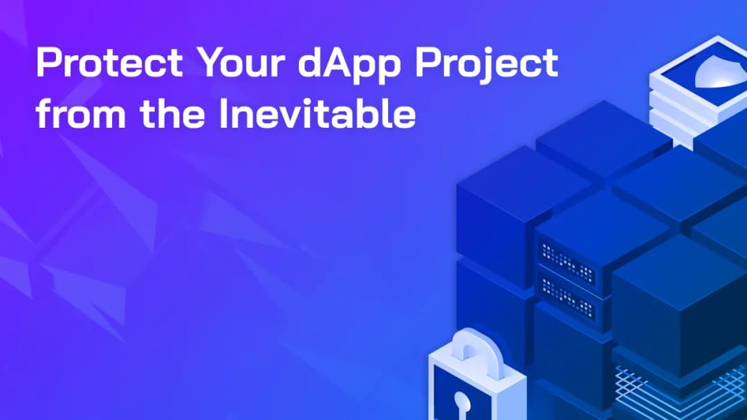 Is Your dApp Secure? Here's How QuillAudits Protects It