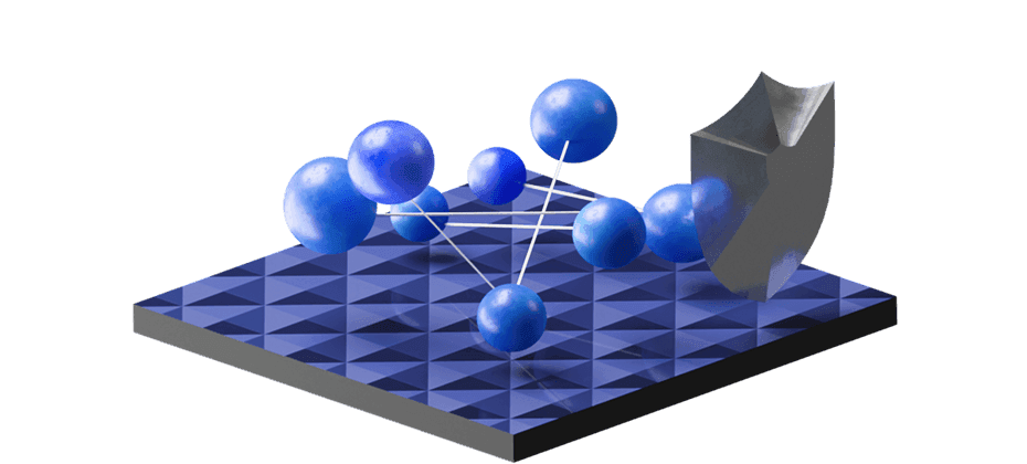 Execution & Verification Mechanisms