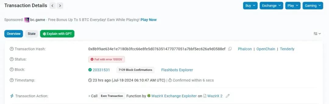 Execution_of_a_Fake_USDT_Transfer_8efb900022