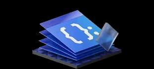 Governance & Upgrade Protection