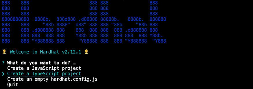 Here's How You Deploy a Smart Contract to The Base Sepolia Testnet using Hardhat.png