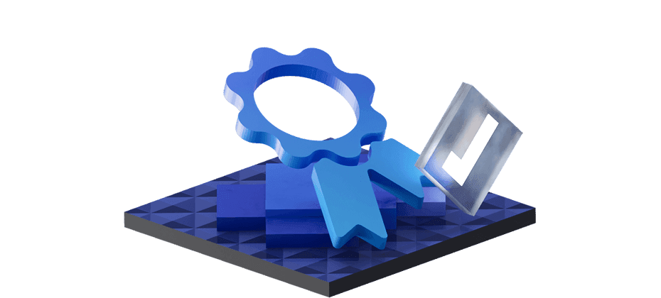 Incentive & Provider Protection