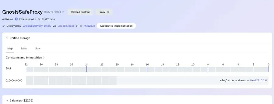 Modifying the Multisig Contract Storage.webp