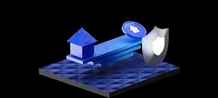 Oracle & Peg Mechanism Security