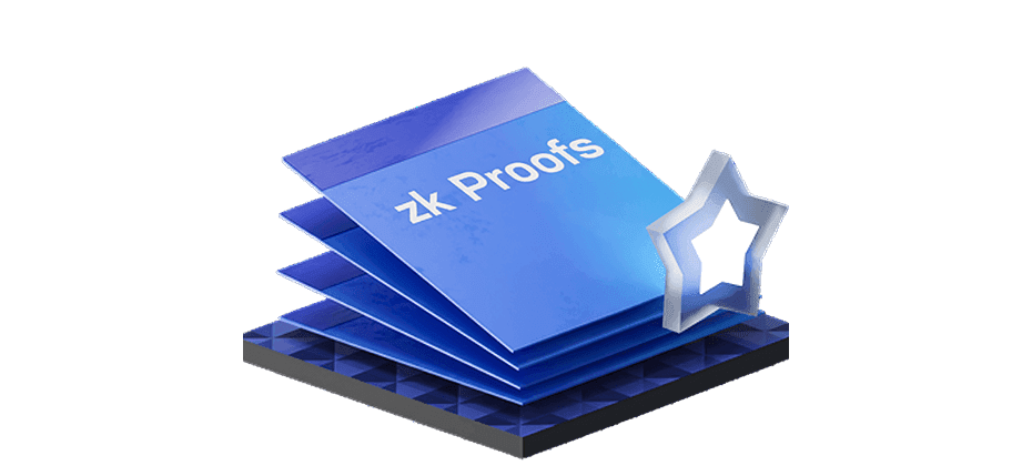 Privacy & Compliance Layers