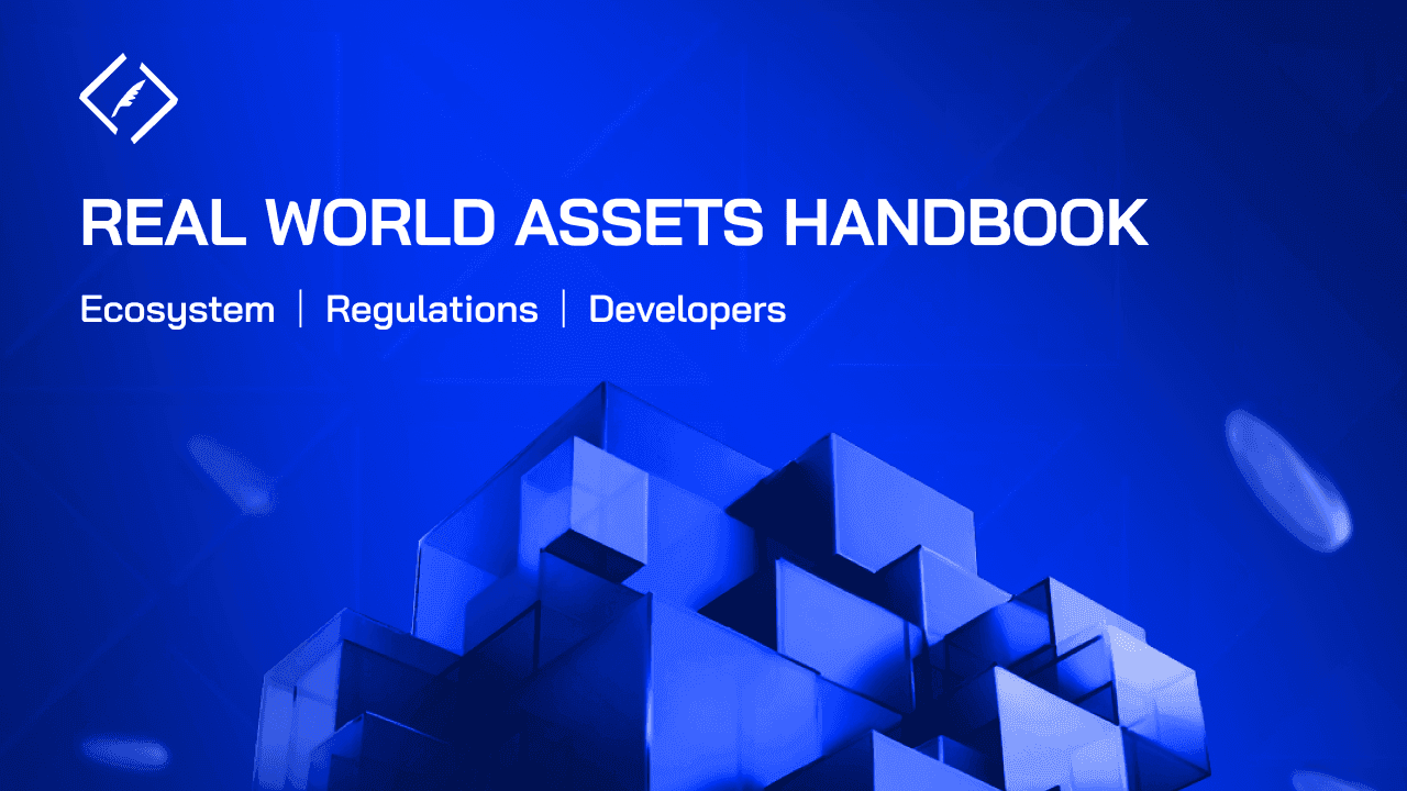 Real World Assets Handbook - hor. cover.png