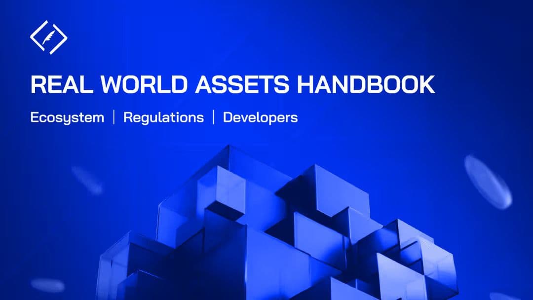 Real_World_Assets_Handbook_hor_cover_82a9cf58cf (1).jpg