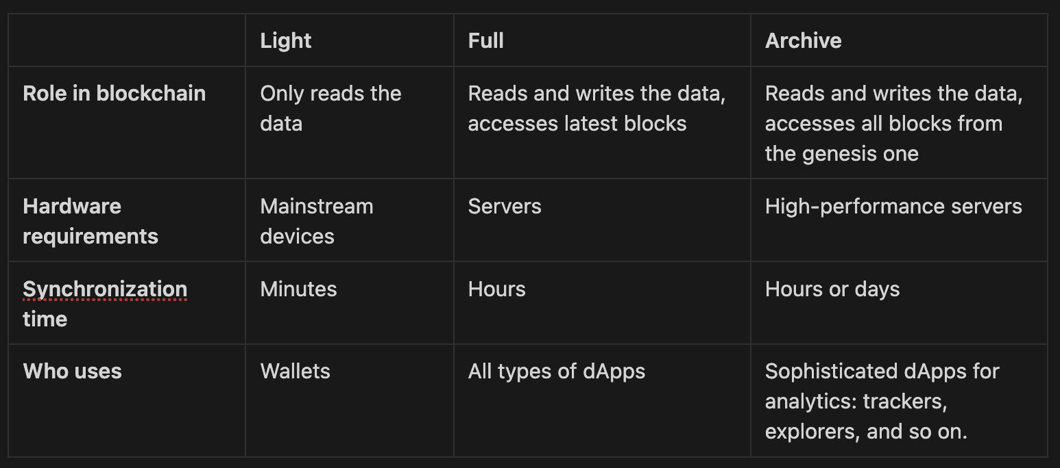 Screenshot 2025-01-18 at 1.34.33 AM.png