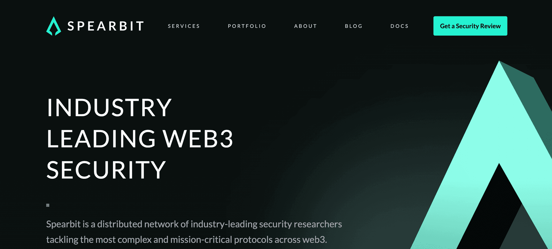 Screenshot 2025-02-07 at 9.31.41 PM.png