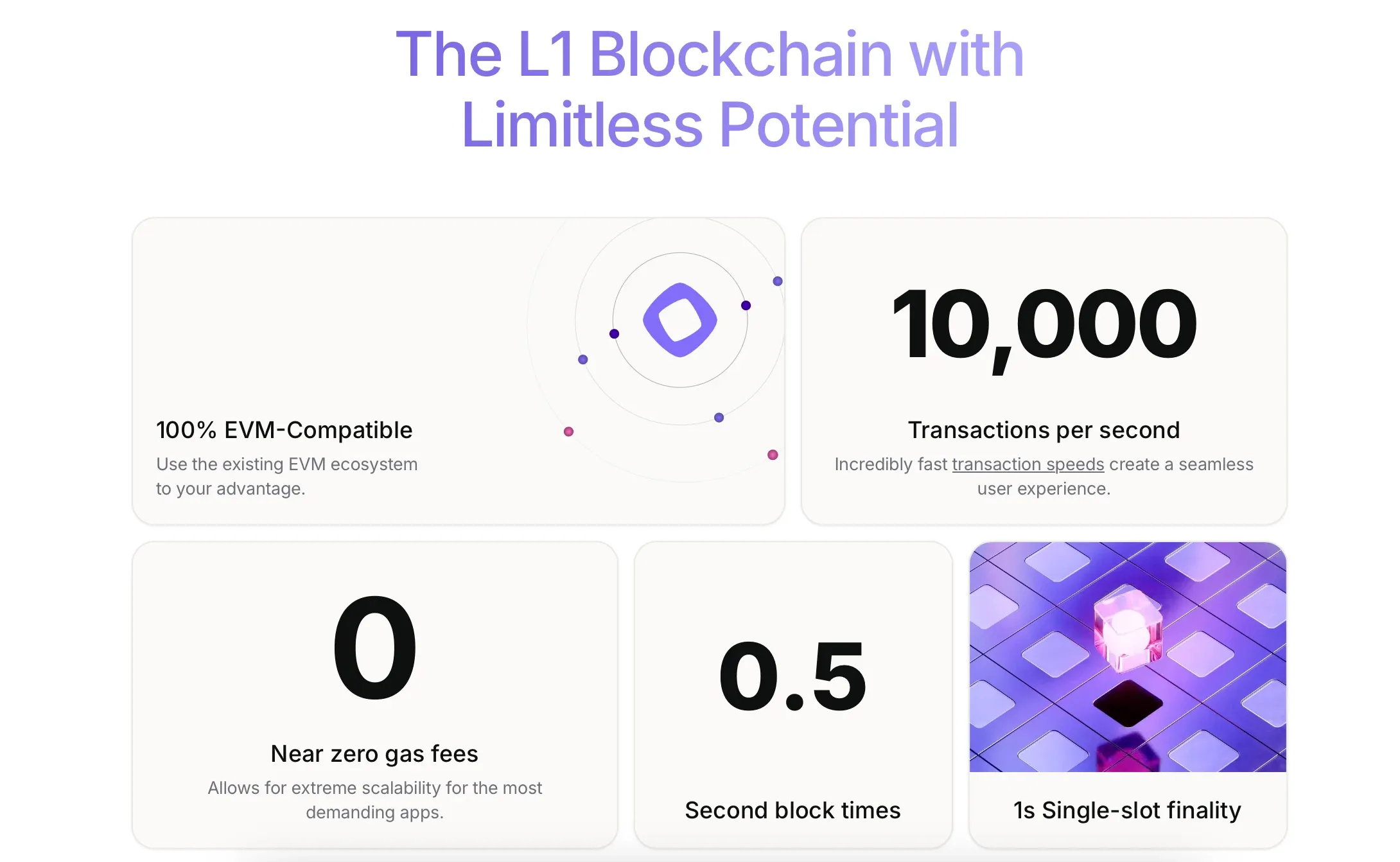 Screenshot 2025-04-01 at 4.29.06 PM.webp