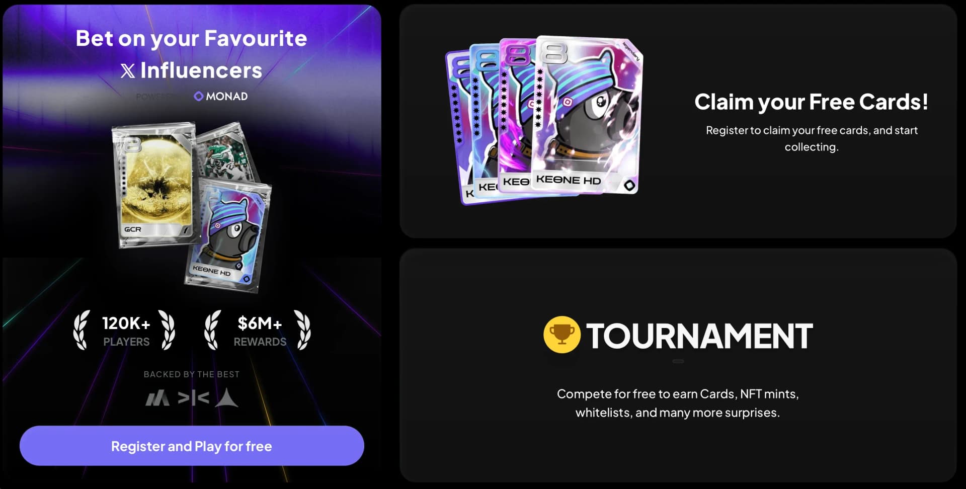 Screenshot 2025-04-01 at 4.37.47 PM.webp