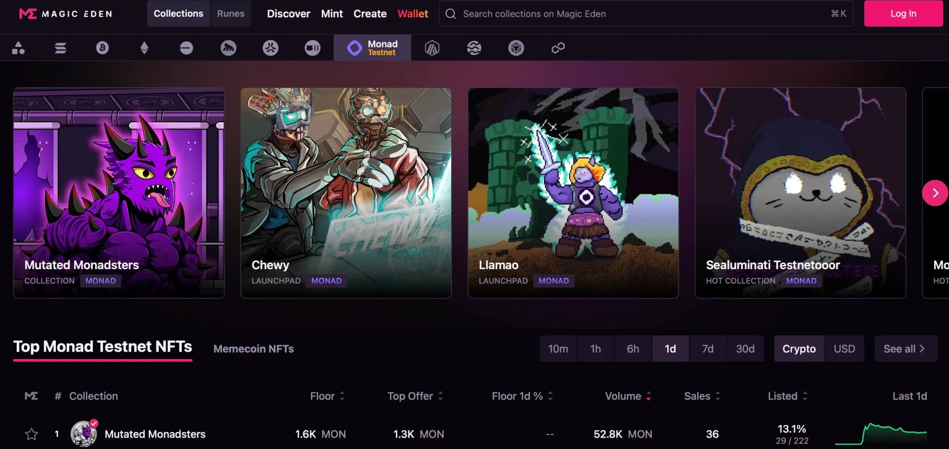 Screenshot 2025-04-01 at 4.38.15 PM.webp