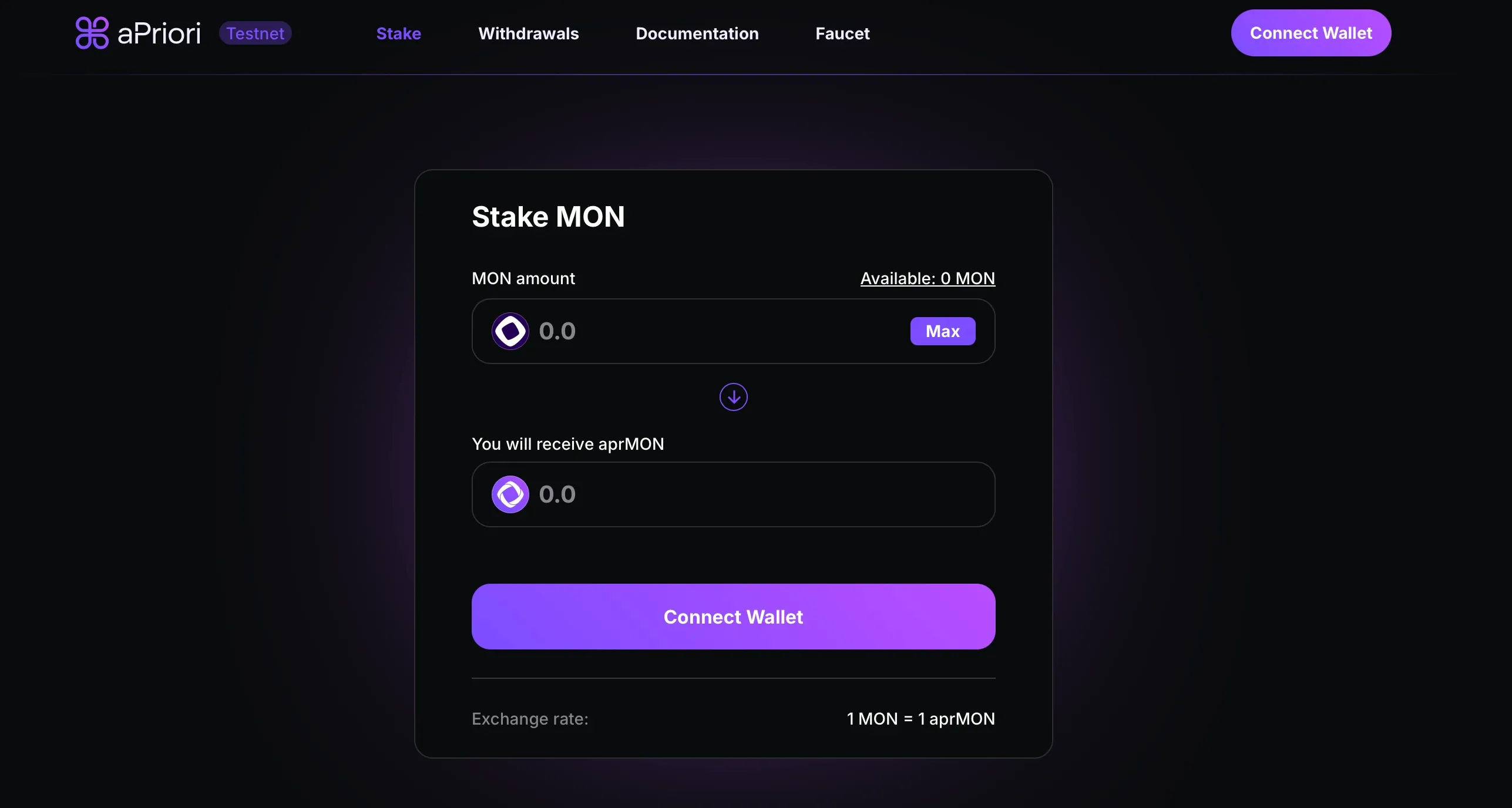 Screenshot 2025-04-01 at 4.38.35 PM.webp