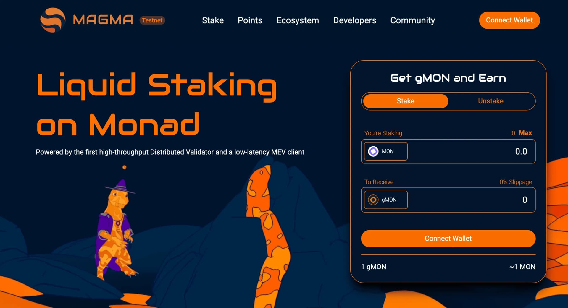 Screenshot 2025-04-01 at 4.38.50 PM.webp