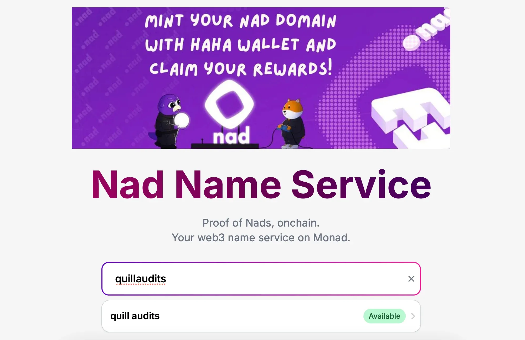 Screenshot 2025-04-01 at 4.39.32 PM.webp