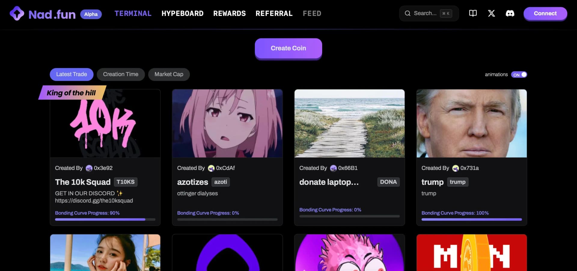 Screenshot 2025-04-01 at 4.39.53 PM.webp