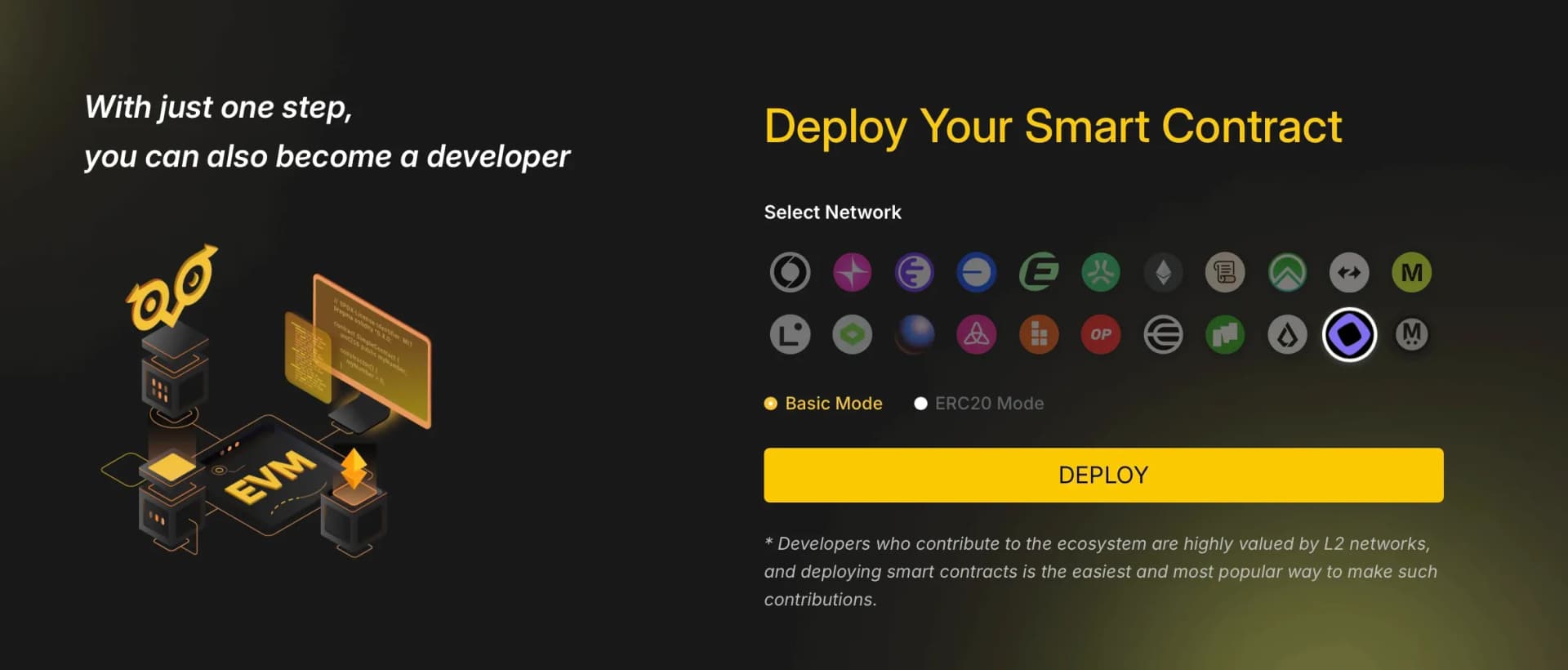 Screenshot 2025-04-01 at 4.40.40 PM.webp