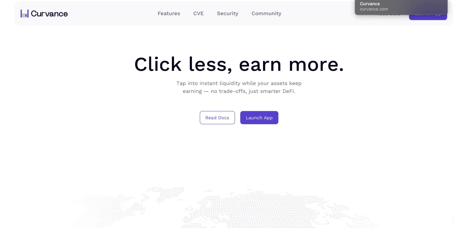 Screenshot 2025-04-01 at 4.41.41 PM.webp