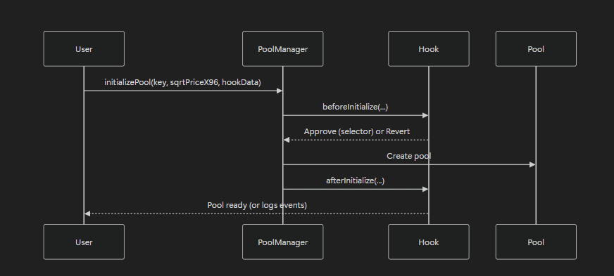 Screenshot 2025-08-27 154003.png