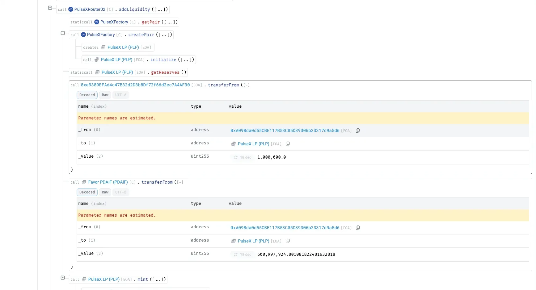 Screenshot 2025-08-29 at 7.05.13 PM.webp