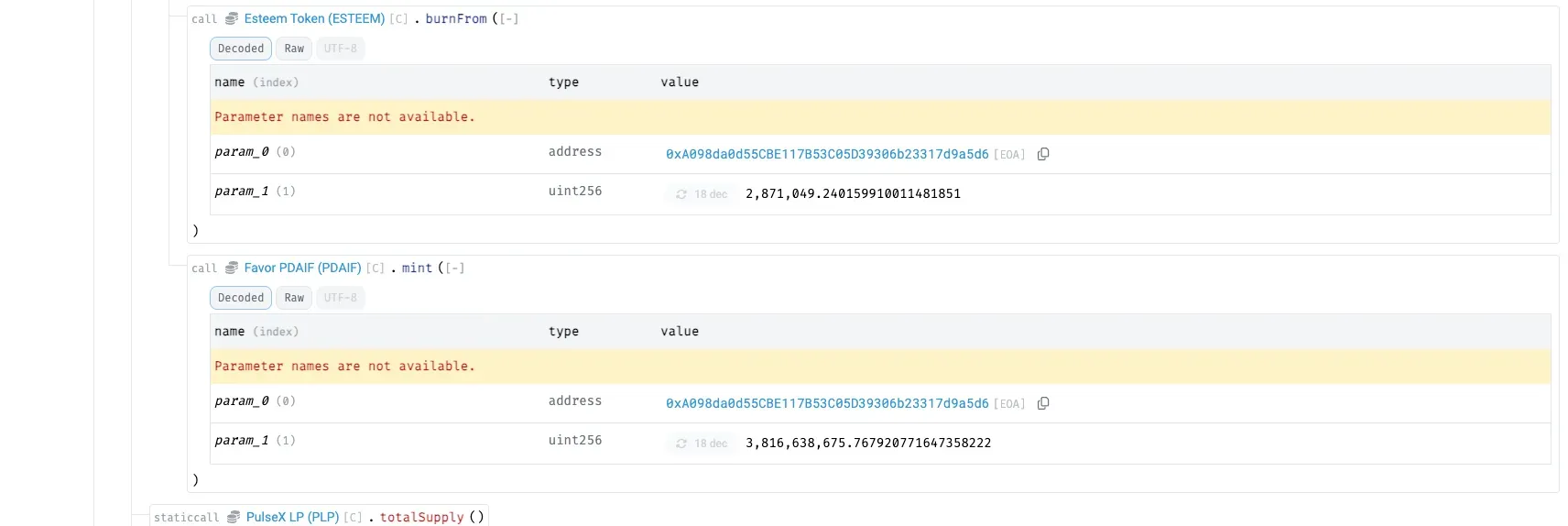 Screenshot 2025-08-29 at 7.07.08 PM.webp