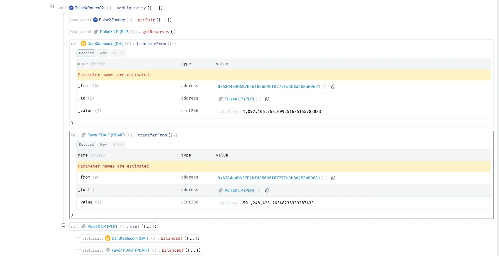Screenshot 2025-08-29 at 7.08.03 PM.webp