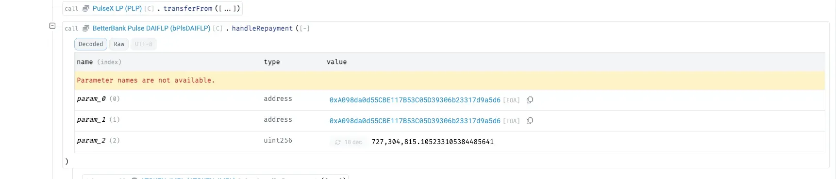 Screenshot 2025-08-29 at 7.09.26 PM.webp