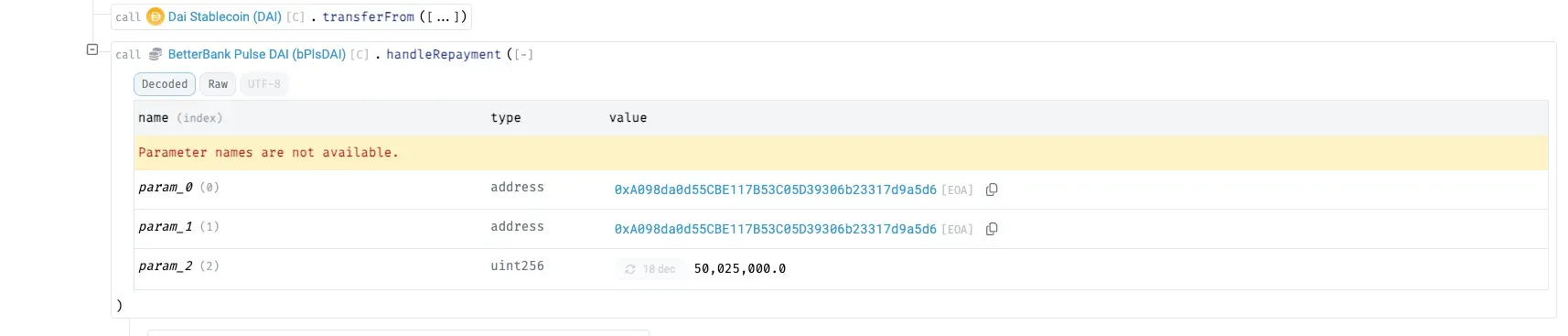 Screenshot 2025-08-29 at 7.09.43 PM.webp