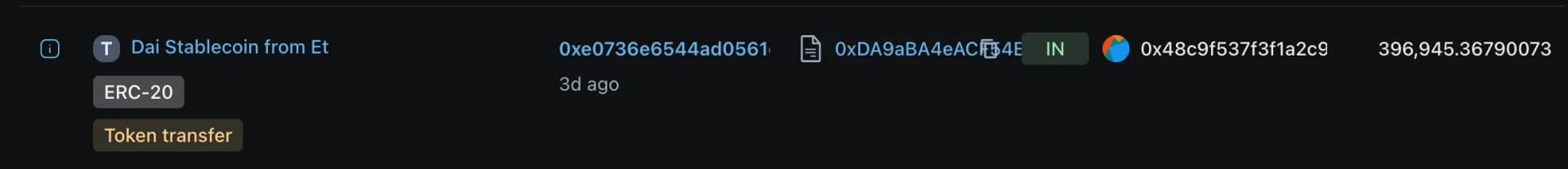 Screenshot 2025-08-29 at 7.45.25 PM.webp