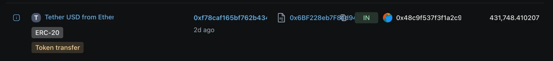 Screenshot 2025-08-29 at 7.45.39 PM.webp