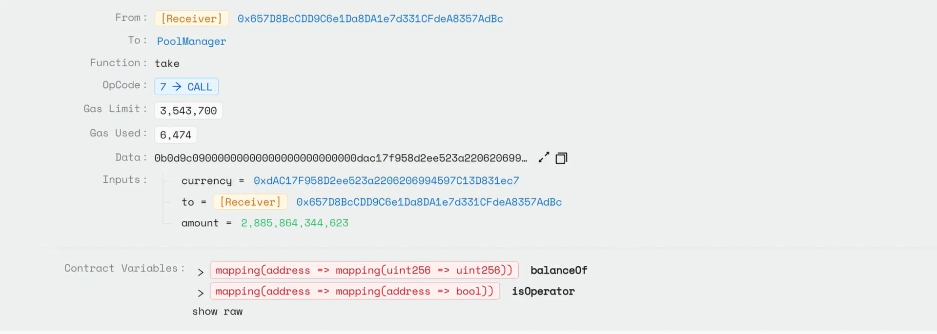 Screenshot 2025-09-03 at 2.16.35 PM.webp