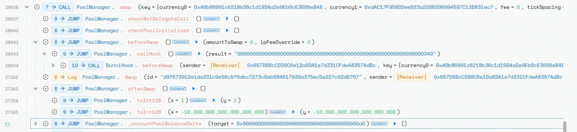 Screenshot 2025-09-03 at 2.20.34 PM.webp