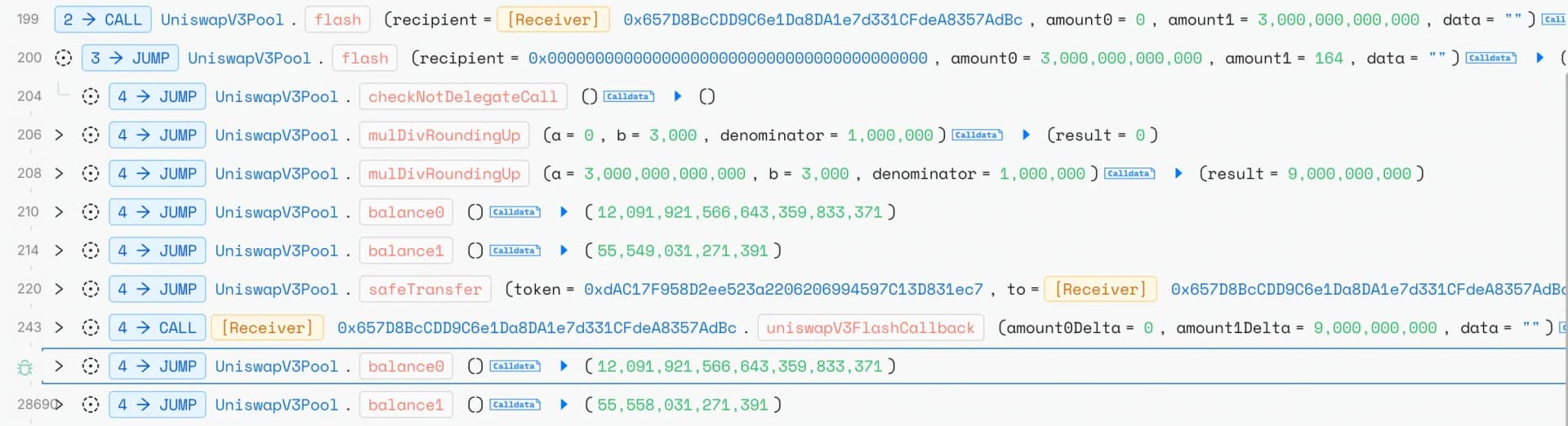 Screenshot 2025-09-03 at 9.49.17 AM.webp